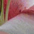 Preview of cross stitch pattern: #1265047