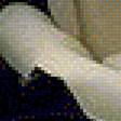 Preview of cross stitch pattern: #1265050