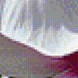 Preview of cross stitch pattern: #1265065
