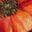 Preview of cross stitch pattern: #1265136