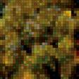 Preview of cross stitch pattern: #1265435