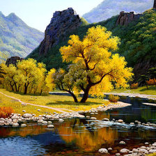 Cross stitch pattern: #1265435