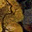 Preview of cross stitch pattern: #1265439