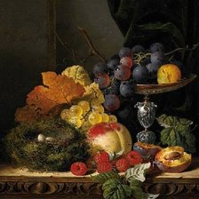 Cross stitch pattern: #1265439
