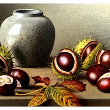 Cross stitch pattern: #1265531