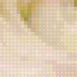 Preview of cross stitch pattern: #1266108