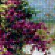 Preview of cross stitch pattern: #1266234