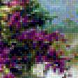 Preview of cross stitch pattern: #1266240