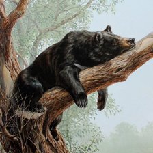 Cross stitch pattern: #1266244