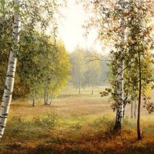 Cross stitch pattern: #1266271