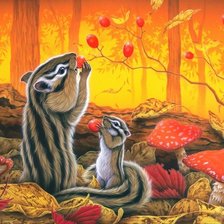 Cross stitch pattern: #1266608