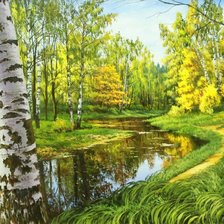 Cross stitch pattern: #1266666