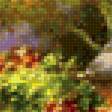 Preview of cross stitch pattern: #1267291