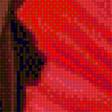 Preview of cross stitch pattern: #1267506