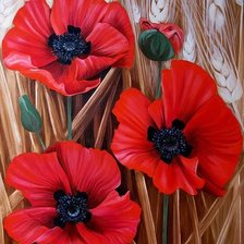 Cross stitch pattern: #1267506