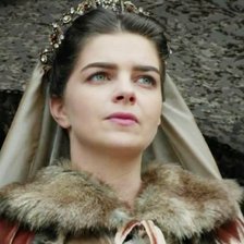 Cross stitch pattern: #1268535