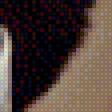 Preview of cross stitch pattern: #1268538
