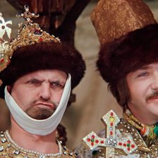 Cross stitch pattern: #1268538