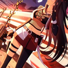 Cross stitch pattern: #1268548