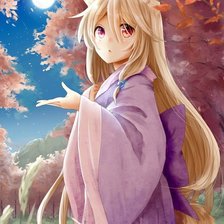 Cross stitch pattern: #1268560