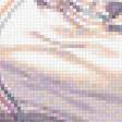 Preview of cross stitch pattern: #1268563