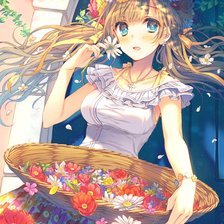 Cross stitch pattern: #1268563