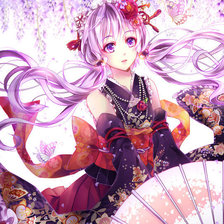 Cross stitch pattern: #1268571