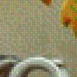 Preview of cross stitch pattern: #1268623