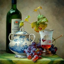 Cross stitch pattern: #1268623