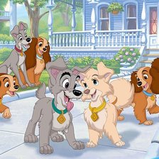 Cross stitch pattern: #1269195