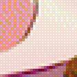 Preview of cross stitch pattern: #1269196