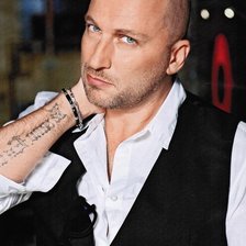 Cross stitch pattern: #1269200