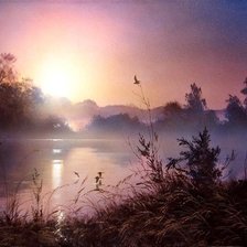 Cross stitch pattern: #1269203