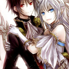 Cross stitch pattern: #1269213