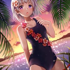 Cross stitch pattern: #1269216