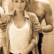 Cross stitch pattern: #1269224