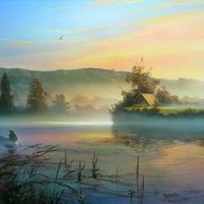 Cross stitch pattern: #1269226