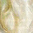 Preview of cross stitch pattern: #1269289