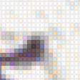 Preview of cross stitch pattern: #1269306