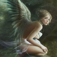 Cross stitch pattern: #1269436