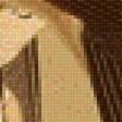 Preview of cross stitch pattern: #1269559