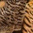 Preview of cross stitch pattern: #1269562