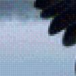 Preview of cross stitch pattern: #1269739