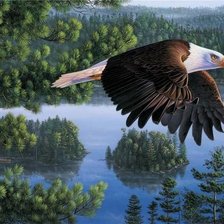 Cross stitch pattern: #1269739