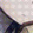 Preview of cross stitch pattern: #1270131