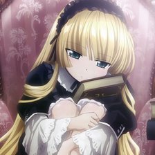 Cross stitch pattern: #1270131