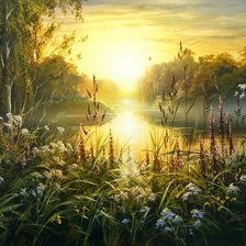 Cross stitch pattern: #1270144