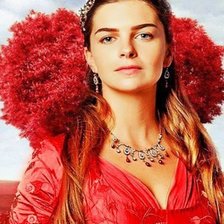 Cross stitch pattern: #1270145