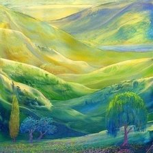 Cross stitch pattern: #1270147