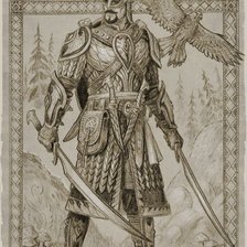 Cross stitch pattern: #1270155